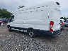 1FTBW3XM6KK****** Salvamento y Reparables 2019 Ford Transit-350 en Sayreville