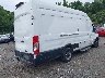 1FTBW3XM6KK****** Salvamento y Destrozados 2019 Ford Transit-350 en Estado de Nueva Jersey