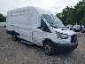 1FTBW3XM6KK****** Salvamento y Reparables 2019 Ford Transit-350 en Estado de Nueva Jersey