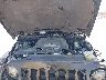 1C4BJWEG9EL****** Repairable 2014 Jeep Wrangler in Stockton