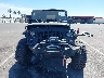 1C4BJWEG9EL****** Used 2014 Jeep Wrangler in California State