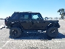 1C4BJWEG9EL****** Repairable 2014 Jeep Wrangler in California State