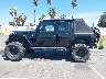 1C4BJWEG9EL****** Salvage 2014 Jeep Wrangler