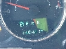 1C4BJWEG9EL****** Wrecked 2014 Jeep Wrangler