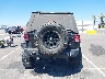 1C4BJWEG9EL****** Used 2014 Jeep Wrangler