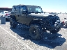 1C4BJWEG9EL****** Salvage and Wrecked 2014 Jeep Wrangler in Stockton