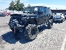 1C4BJWEG9EL****** Used and Repairable 2014 Jeep Wrangler in Stockton