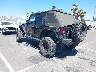 1C4BJWEG9EL****** Salvage and Repairable 2014 Jeep Wrangler in Stockton