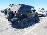 1C4BJWEG9EL****** Salvage and Wrecked 2014 Jeep Wrangler in California State