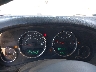 1C4BJWEG9EL****** Salvage 2014 Jeep Wrangler in Stockton