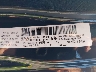 1C4BJWEG9EL****** Used 2014 Jeep Wrangler in Stockton