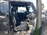 1C4BJWEG9EL****** Used and Repairable 2014 Jeep Wrangler in California State