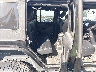 1C4BJWEG9EL****** Wrecked 2014 Jeep Wrangler in Stockton