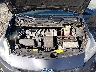 JTDKN3DU3A0****** Repairable 2010 Toyota Prius in Philadelphia