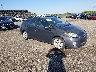 JTDKN3DU3A0****** Salvage and Wrecked 2010 Toyota Prius in Philadelphia