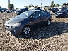 JTDKN3DU3A0****** Used and Repairable 2010 Toyota Prius in Philadelphia