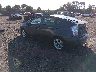 JTDKN3DU3A0****** Salvage and Repairable 2010 Toyota Prius in Philadelphia