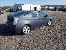 JTDKN3DU3A0****** Salvage and Wrecked 2010 Toyota Prius in Pennsylvania State