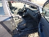 JTDKN3DU3A0****** Used and Repairable 2010 Toyota Prius in Pennsylvania State