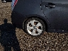 JTDKN3DU3A0****** Salvage and Repairable 2010 Toyota Prius in Pennsylvania State