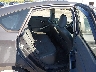 JTDKN3DU3A0****** Wrecked 2010 Toyota Prius in Philadelphia