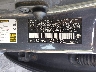 JTDKN3DU3A0****** Used 2010 Toyota Prius in Philadelphia