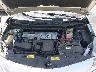 JTDZN3EU6E3****** Repairable 2014 Toyota Prius V in Atlanta North