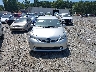 JTDZN3EU6E3****** Wrecked 2014 Toyota Prius V in Georgia State