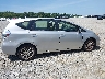 JTDZN3EU6E3****** Used 2014 Toyota Prius V in Georgia State