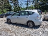 JTDZN3EU6E3****** Repairable 2014 Toyota Prius V in Georgia State