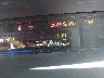 JTDZN3EU6E3****** Salvage 2014 Toyota Prius V