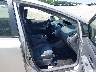 JTDZN3EU6E3****** Used and Repairable 2014 Toyota Prius V in Georgia State