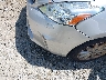 JTDZN3EU6E3****** Salvage and Repairable 2014 Toyota Prius V in Georgia State