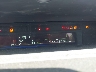 JTDZN3EU6E3****** Salvage 2014 Toyota Prius V in Atlanta North