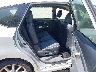 JTDZN3EU6E3****** Wrecked 2014 Toyota Prius V in Atlanta North