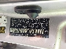 JTDZN3EU6E3****** Used 2014 Toyota Prius V in Atlanta North