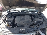 1C4RJEBG0FC****** Repairable 2015 Jeep Grand Cherokee in Austin North