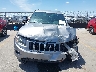 1C4RJEBG0FC****** Used 2015 Jeep Grand Cherokee in Texas State