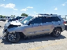 1C4RJEBG0FC****** Salvage 2015 Jeep Grand Cherokee