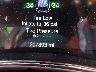 1C4RJEBG0FC****** Wrecked 2015 Jeep Grand Cherokee