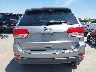 1C4RJEBG0FC****** Used 2015 Jeep Grand Cherokee