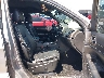 1C4RJEBG0FC****** Used and Repairable 2015 Jeep Grand Cherokee in Texas State