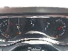 1C4RJEBG0FC****** Salvage 2015 Jeep Grand Cherokee in Austin North