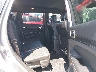 1C4RJEBG0FC****** Wrecked 2015 Jeep Grand Cherokee in Austin North