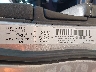 1C4RJEBG0FC****** Used 2015 Jeep Grand Cherokee in Austin North