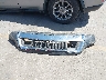 1C4RJEBG0FC****** Wrecked 2015 Jeep Grand Cherokee in Texas State
