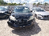 5J6RE4H47BL****** Salvage 2011 Honda CR-V in Ohio State