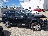 5J6RE4H47BL****** Wrecked 2011 Honda CR-V in Ohio State