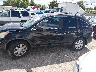 5J6RE4H47BL****** Used 2011 Honda CR-V in Ohio State