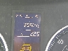 5J6RE4H47BL****** Repairable 2011 Honda CR-V in Ohio State
